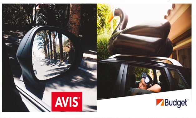 Ezz Elarab acquires AVIS Egypt becoming the leading mobility solutions provider (Press photo) 
