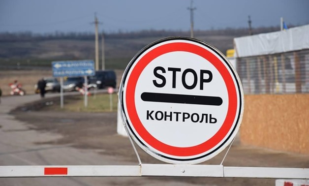 Russia widens ban on Ukrainian imports in tit-for-tat sanctions row