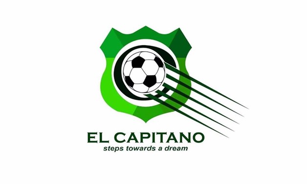  FILE - El Capitano
