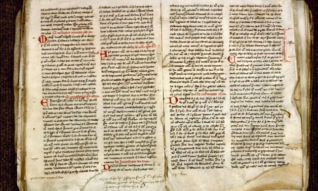 Codicology - Wikipedia.