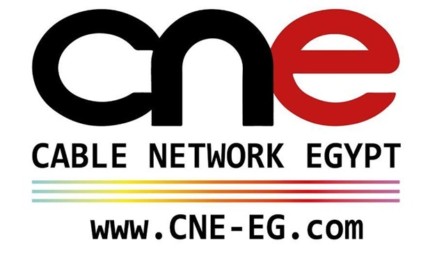 FILE- CNE logo 