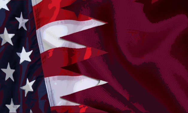 A 2007 study by the Foundation for Defense of Democracies revealed that Qatar is undermining international security by appearing to let egregious acts of terror finance go unpunished – Photo by Egypt Today/Mohamed Zain
