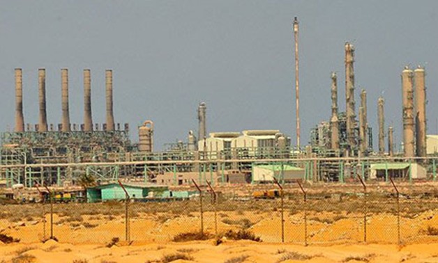Ethiopia grants Egypt one million square meters for an industrial zone (Photo: Reuters)
