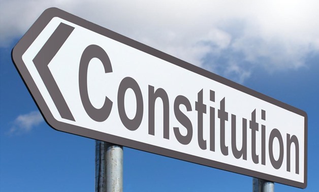 constitution- CC via Nick Youngson CC BY-SA 3.0 Alpha Stock Images