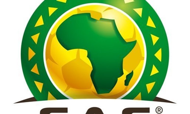 File- CAF Logo 