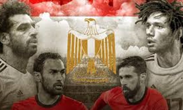 Egypt to host 2019 Africa Cup of Nations
