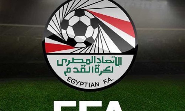 EFA logo 