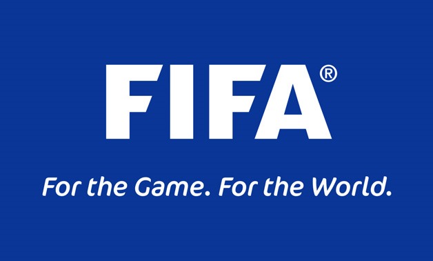 FIFA - Creative Commons Via Wikimedia