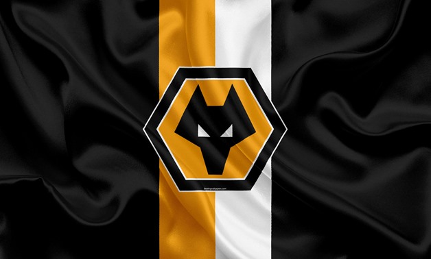 Wolverhampton Wanderers logo
