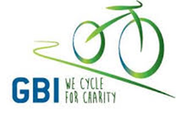 Global Biking Initiative
