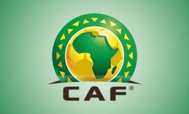 FILE - CAF logo