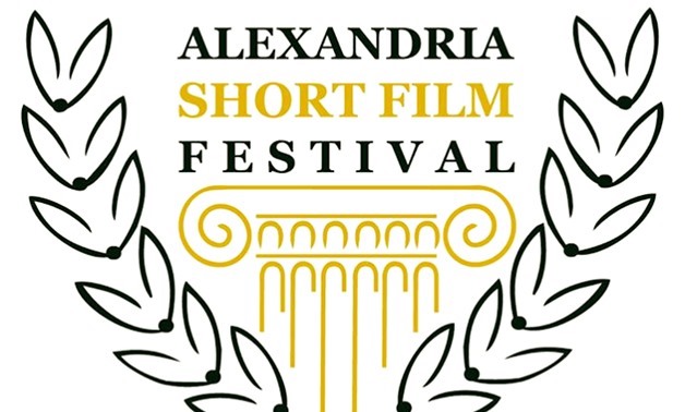 FILE - Alexandria Short Film Festival
