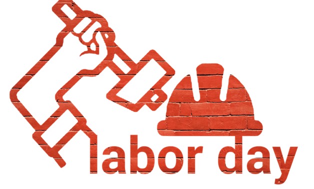 Labor Day- CC via Pixabay/mohamed_hassan