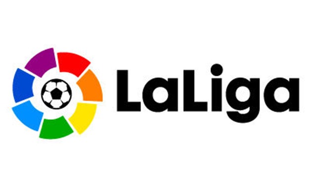 File- LaLiga Logo 