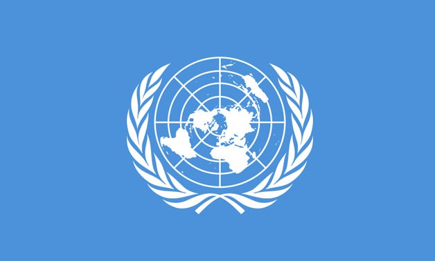 UN - Creative Commons Via Wikimedia