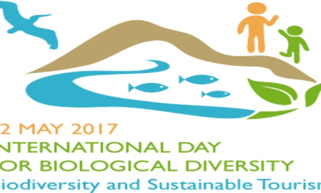 International Day for Biological Diversity (IDB)