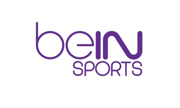 BeIN Sports logo - Wikimedia Commons  