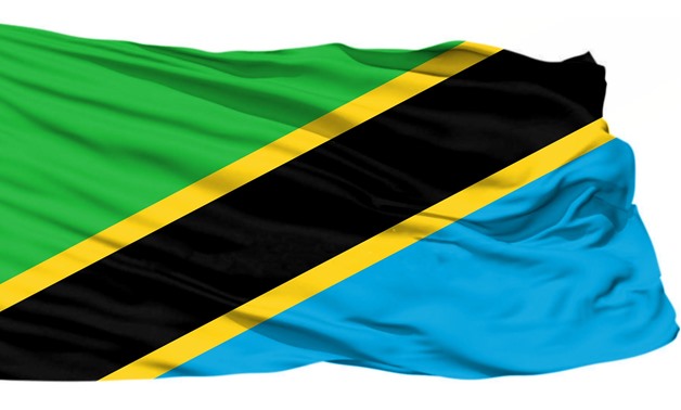 Tanzania's Flag- CC via pexels/ Surendra Singh Shekhawat