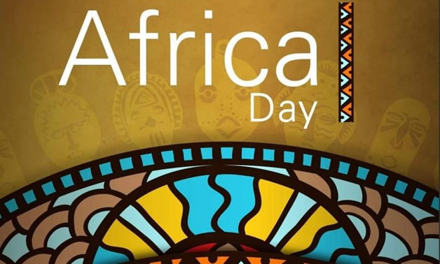 FILE- African Union Commission set a theme for Africa Day 2019 to be Year of Refugees, returnees and IDPs: Towards Durable solutions to forced displacement in African - African Union