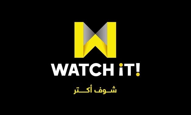 Watch It logo – Facebook page