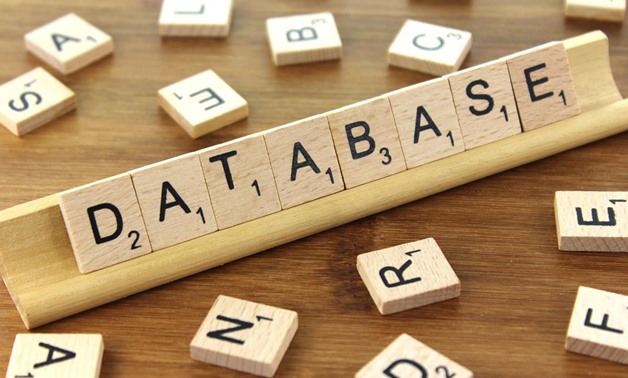 Database - CC by Nick Youngson CC BY-SA 3.0 Alpha Stock Images