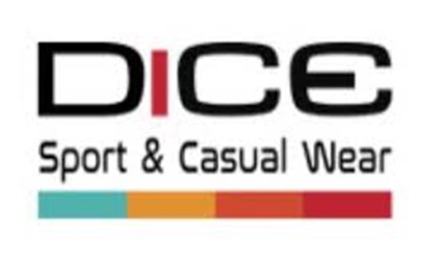 Dice Sport and Casual Wear (Dice)