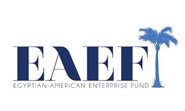 Egyptian-American Enterprise Fund (“EAEF”)