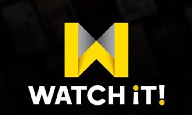 FILE - Watch iT digital platform