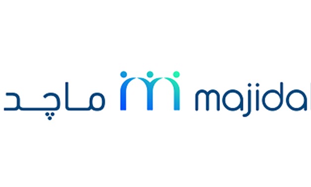 Logo of Majidah.org 