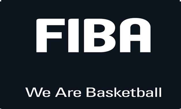 FIBA Wikimedia commons 