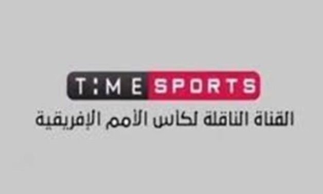 Time Sports - FILE