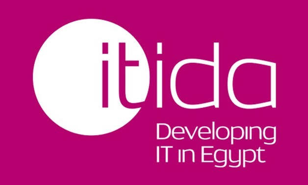 The information Technology Industry Development Agency “ITIDA”