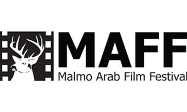 Malmo Arab Film Festival -Official Website