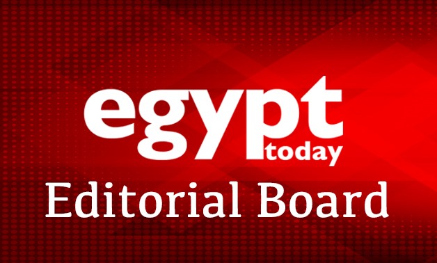 Egypt Today's Editorial Board