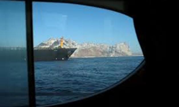 Iran warns U.S. against seizing released Iranian oil tanker - Reuters