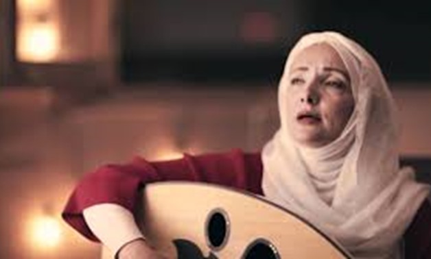 Aida el Ayoubi - YouTube