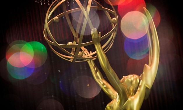 ‘Game of Thrones’ secured a whopping 32 nominations for this year’s Emmys — television’s version of the Oscars. (AFP)
