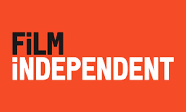 File - Film Independent.