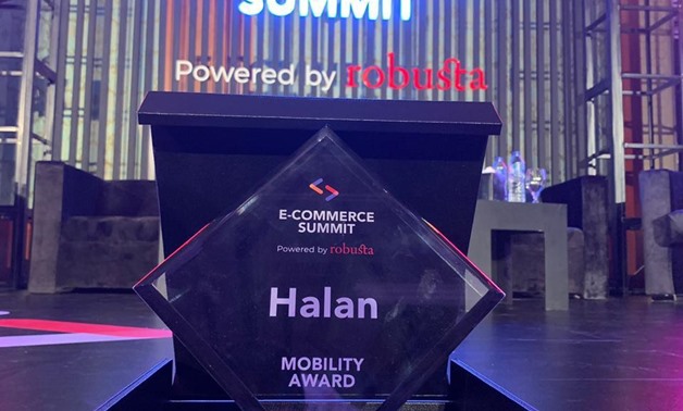 The 2nd annual E-Commerce Summit 2019, organized by robusta, honored Halan for Disrupting the mobility market and untapping the base of the pyramid besides catering for a significant portion of F&B delivery market by mid-2019