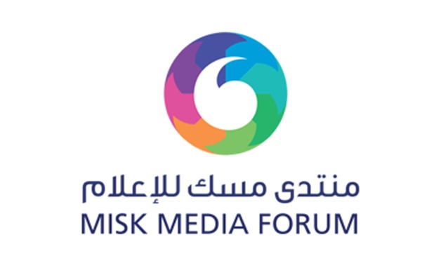 Misk Media Forum to be held in Cairo on Oct. 26 - Official website