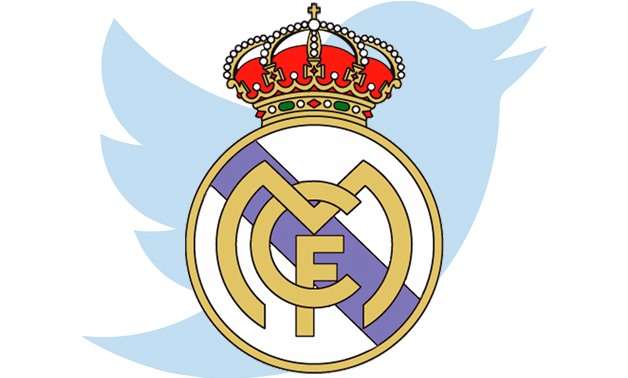 Real Madrid – Creative Commons via Wikimedia