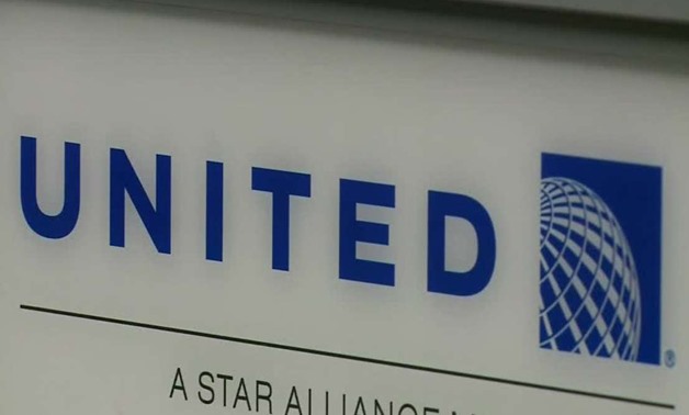 United Airlines - Reuters