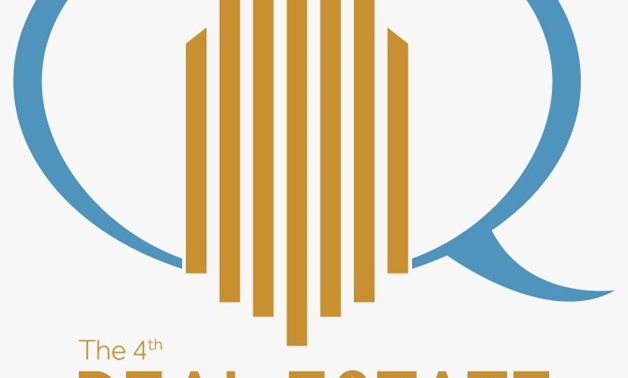The 4th Real Estate Debate 2019 Conference Logo