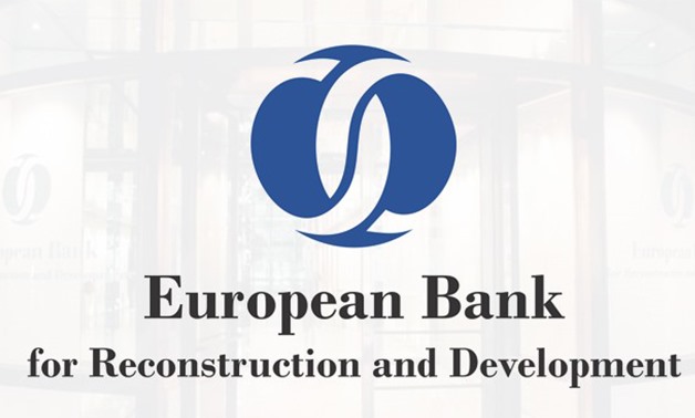 The European Bank for Reconstruction and Development - Photo courtesy of EBRD official website 