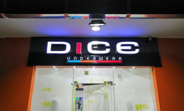 Dice's profits surge 107% in 9 months - EgyptToday