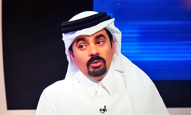 Abdullah Al Athbah – Youtube