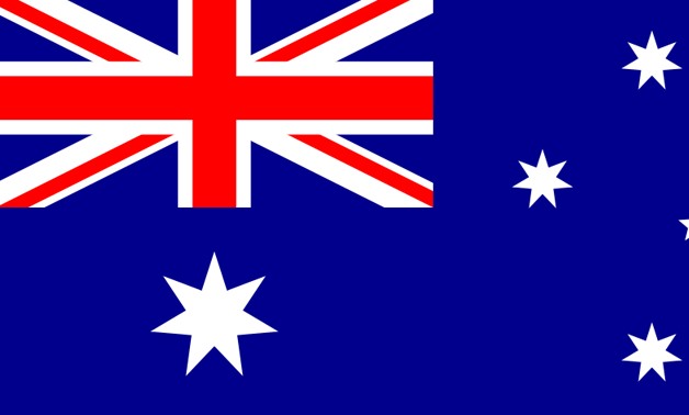 Australia - Creative Commons Via Wikimedia