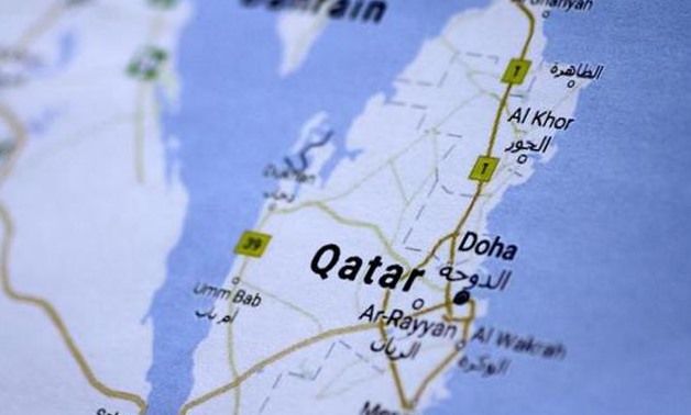 Last month, Moody’s downgraded Qatar’s credit rating by one notch to Aa3 from Aa2 with a stable outlook - Reuters
