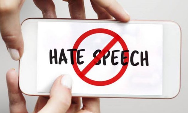 Hate speech on digital media - European Union External Action website