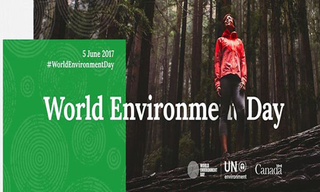 World Environment Day 2017- Photo Credit UN Environment Facebook Page(2)